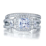 #diamondring, #luxuryjewelry, #dbejewelry , #diamonds, #onlineboutique, #dbejewels, #engagement, #ruby, #mensjewelry, #cuban, #kaysfinejewelry, #diamond, #jewelry, #accessories, #finejewelry, #necklace, #bracelet, #earrings, #ring, #cheapjewelry, #rimorjewelry, #gold, #giftidea, #moissanite, #sterlingsilver , #brillancefinejewelry , #bridalJEWELRY, #weddingplans, #celebrities, #freshwaterpearls, #Budgetbride