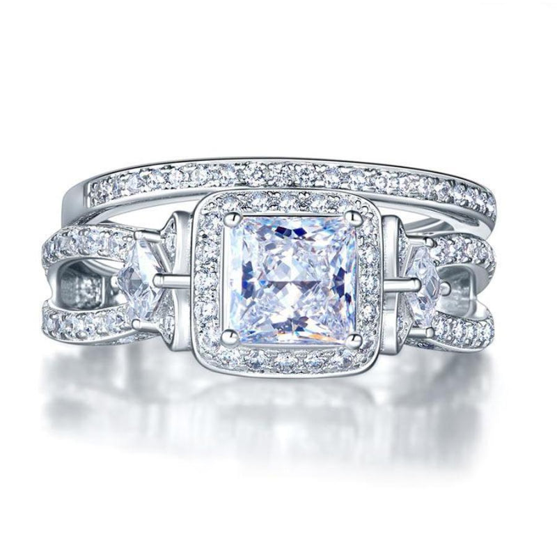 #diamondring, #luxuryjewelry, #dbejewelry , #diamonds, #onlineboutique, #dbejewels, #engagement, #ruby, #mensjewelry, #cuban, #kaysfinejewelry, #diamond, #jewelry, #accessories, #finejewelry, #necklace, #bracelet, #earrings, #ring, #cheapjewelry, #rimorjewelry, #gold, #giftidea, #moissanite, #sterlingsilver , #brillancefinejewelry , #bridalJEWELRY, #weddingplans, #celebrities, #freshwaterpearls, #Budgetbride