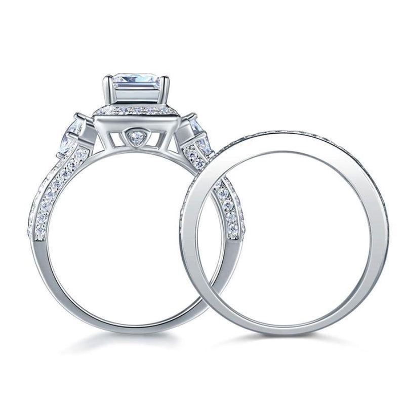 #diamondring, #luxuryjewelry, #dbejewelry , #diamonds, #onlineboutique, #dbejewels, #engagement, #ruby, #mensjewelry, #cuban, #kaysfinejewelry, #diamond, #jewelry, #accessories, #finejewelry, #necklace, #bracelet, #earrings, #ring, #cheapjewelry, #rimorjewelry, #gold, #giftidea, #moissanite, #sterlingsilver , #brillancefinejewelry , #bridalJEWELRY, #weddingplans, #celebrities, #freshwaterpearls, #Budgetbride