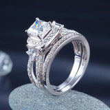#diamondring, #luxuryjewelry, #dbejewelry , #diamonds, #onlineboutique, #dbejewels, #engagement, #ruby, #mensjewelry, #cuban, #kaysfinejewelry, #diamond, #jewelry, #accessories, #finejewelry, #necklace, #bracelet, #earrings, #ring, #cheapjewelry, #rimorjewelry, #gold, #giftidea, #moissanite, #sterlingsilver , #brillancefinejewelry , #bridalJEWELRY, #weddingplans, #celebrities, #freshwaterpearls, #Budgetbride