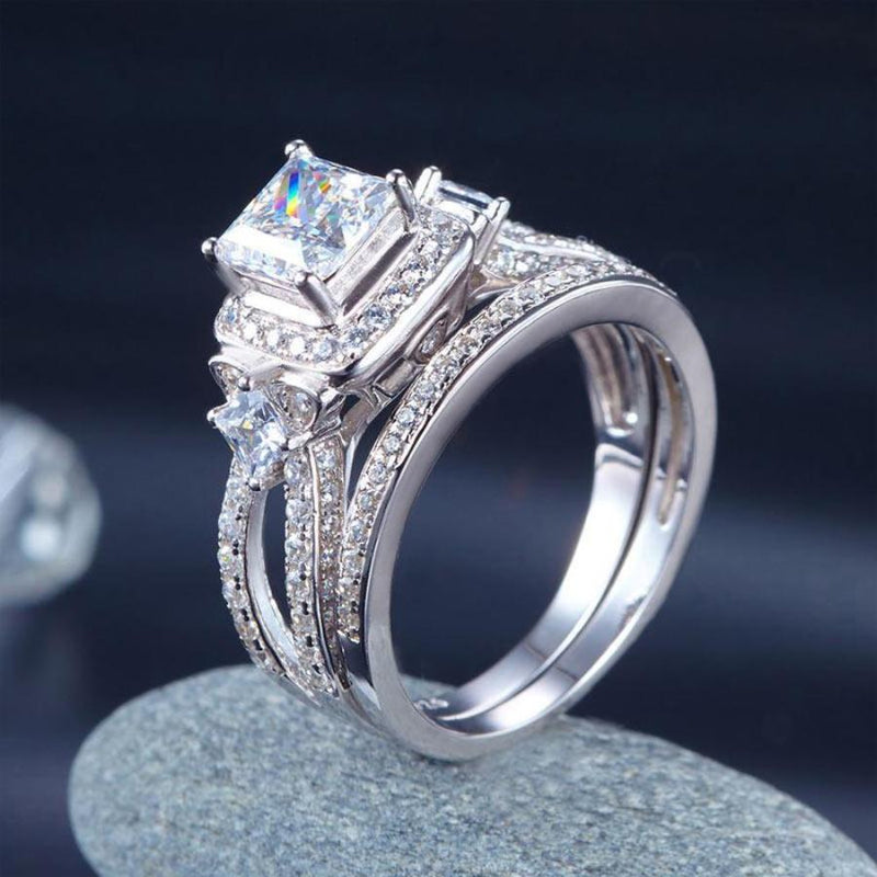 #diamondring, #luxuryjewelry, #dbejewelry , #diamonds, #onlineboutique, #dbejewels, #engagement, #ruby, #mensjewelry, #cuban, #kaysfinejewelry, #diamond, #jewelry, #accessories, #finejewelry, #necklace, #bracelet, #earrings, #ring, #cheapjewelry, #rimorjewelry, #gold, #giftidea, #moissanite, #sterlingsilver , #brillancefinejewelry , #bridalJEWELRY, #weddingplans, #celebrities, #freshwaterpearls, #Budgetbride