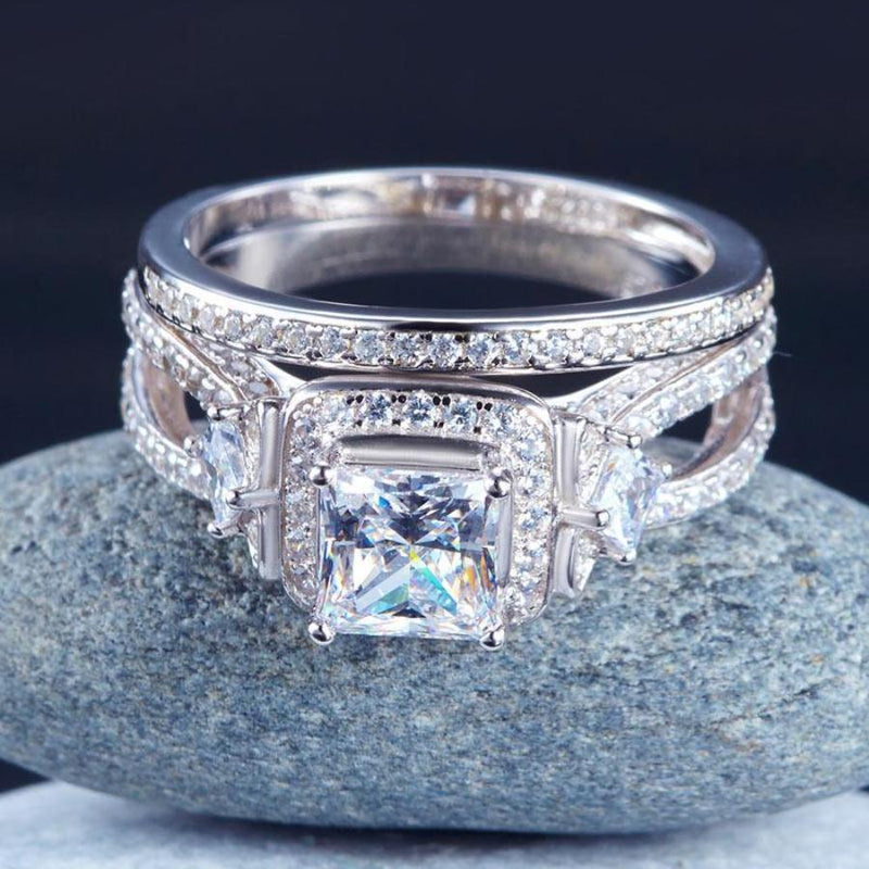 #diamondring, #luxuryjewelry, #dbejewelry , #diamonds, #onlineboutique, #dbejewels, #engagement, #ruby, #mensjewelry, #cuban, #kaysfinejewelry, #diamond, #jewelry, #accessories, #finejewelry, #necklace, #bracelet, #earrings, #ring, #cheapjewelry, #rimorjewelry, #gold, #giftidea, #moissanite, #sterlingsilver , #brillancefinejewelry , #bridalJEWELRY, #weddingplans, #celebrities, #freshwaterpearls, #Budgetbride