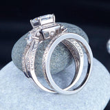 #diamondring, #luxuryjewelry, #dbejewelry , #diamonds, #onlineboutique, #dbejewels, #engagement, #ruby, #mensjewelry, #cuban, #kaysfinejewelry, #diamond, #jewelry, #accessories, #finejewelry, #necklace, #bracelet, #earrings, #ring, #cheapjewelry, #rimorjewelry, #gold, #giftidea, #moissanite, #sterlingsilver , #brillancefinejewelry , #bridalJEWELRY, #weddingplans, #celebrities, #freshwaterpearls, #Budgetbride