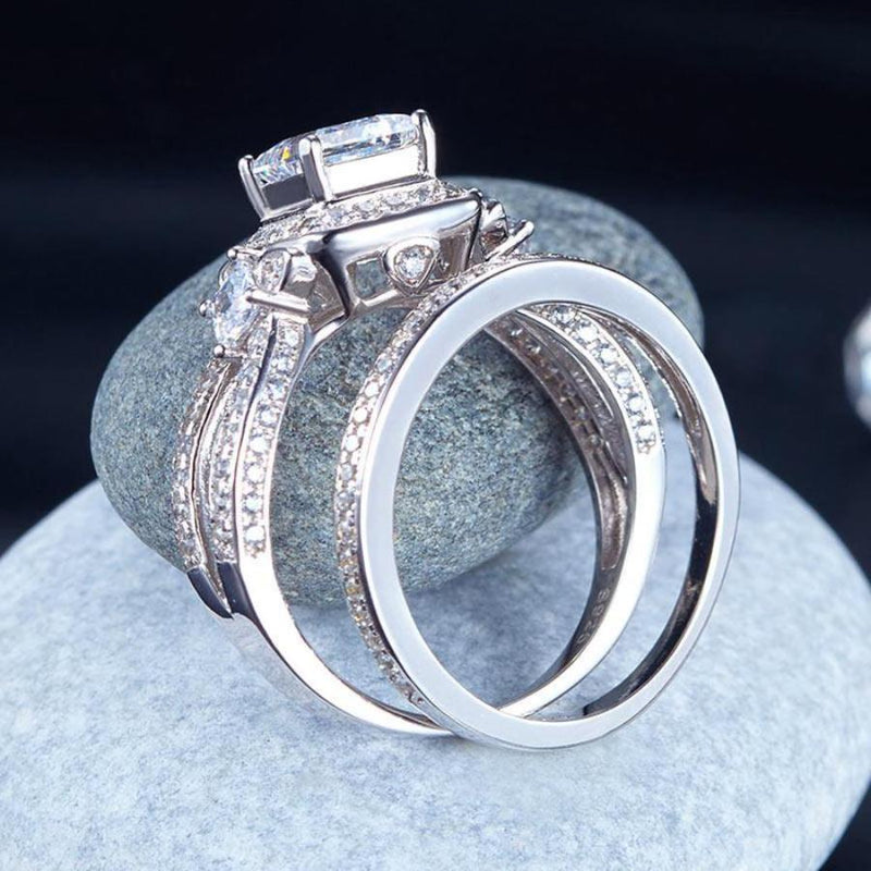 #diamondring, #luxuryjewelry, #dbejewelry , #diamonds, #onlineboutique, #dbejewels, #engagement, #ruby, #mensjewelry, #cuban, #kaysfinejewelry, #diamond, #jewelry, #accessories, #finejewelry, #necklace, #bracelet, #earrings, #ring, #cheapjewelry, #rimorjewelry, #gold, #giftidea, #moissanite, #sterlingsilver , #brillancefinejewelry , #bridalJEWELRY, #weddingplans, #celebrities, #freshwaterpearls, #Budgetbride