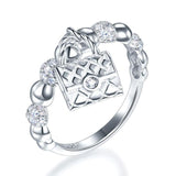 #diamondring, #luxuryjewelry, #dbejewelry , #diamonds, #onlineboutique, #dbejewels, #engagement, #ruby, #mensjewelry, #cuban, #kaysfinejewelry, #diamond, #jewelry, #accessories, #finejewelry, #necklace, #bracelet, #earrings, #ring, #cheapjewelry, #rimorjewelry, #gold, #giftidea, #moissanite, #sterlingsilver , #brillancefinejewelry , #bridalJEWELRY, #weddingplans, #celebrities, #freshwaterpearls, #Budgetbride