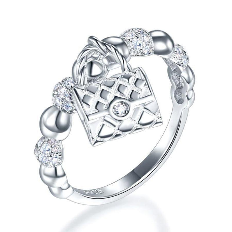 #diamondring, #luxuryjewelry, #dbejewelry , #diamonds, #onlineboutique, #dbejewels, #engagement, #ruby, #mensjewelry, #cuban, #kaysfinejewelry, #diamond, #jewelry, #accessories, #finejewelry, #necklace, #bracelet, #earrings, #ring, #cheapjewelry, #rimorjewelry, #gold, #giftidea, #moissanite, #sterlingsilver , #brillancefinejewelry , #bridalJEWELRY, #weddingplans, #celebrities, #freshwaterpearls, #Budgetbride