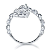 #diamondring, #luxuryjewelry, #dbejewelry , #diamonds, #onlineboutique, #dbejewels, #engagement, #ruby, #mensjewelry, #cuban, #kaysfinejewelry, #diamond, #jewelry, #accessories, #finejewelry, #necklace, #bracelet, #earrings, #ring, #cheapjewelry, #rimorjewelry, #gold, #giftidea, #moissanite, #sterlingsilver , #brillancefinejewelry , #bridalJEWELRY, #weddingplans, #celebrities, #freshwaterpearls, #Budgetbride