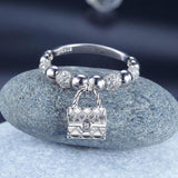 #diamondring, #luxuryjewelry, #dbejewelry , #diamonds, #onlineboutique, #dbejewels, #engagement, #ruby, #mensjewelry, #cuban, #kaysfinejewelry, #diamond, #jewelry, #accessories, #finejewelry, #necklace, #bracelet, #earrings, #ring, #cheapjewelry, #rimorjewelry, #gold, #giftidea, #moissanite, #sterlingsilver , #brillancefinejewelry , #bridalJEWELRY, #weddingplans, #celebrities, #freshwaterpearls, #Budgetbride