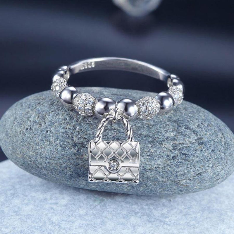 #diamondring, #luxuryjewelry, #dbejewelry , #diamonds, #onlineboutique, #dbejewels, #engagement, #ruby, #mensjewelry, #cuban, #kaysfinejewelry, #diamond, #jewelry, #accessories, #finejewelry, #necklace, #bracelet, #earrings, #ring, #cheapjewelry, #rimorjewelry, #gold, #giftidea, #moissanite, #sterlingsilver , #brillancefinejewelry , #bridalJEWELRY, #weddingplans, #celebrities, #freshwaterpearls, #Budgetbride