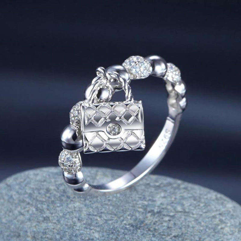 #diamondring, #luxuryjewelry, #dbejewelry , #diamonds, #onlineboutique, #dbejewels, #engagement, #ruby, #mensjewelry, #cuban, #kaysfinejewelry, #diamond, #jewelry, #accessories, #finejewelry, #necklace, #bracelet, #earrings, #ring, #cheapjewelry, #rimorjewelry, #gold, #giftidea, #moissanite, #sterlingsilver , #brillancefinejewelry , #bridalJEWELRY, #weddingplans, #celebrities, #freshwaterpearls, #Budgetbride
