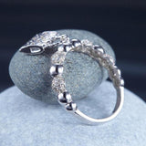 #diamondring, #luxuryjewelry, #dbejewelry , #diamonds, #onlineboutique, #dbejewels, #engagement, #ruby, #mensjewelry, #cuban, #kaysfinejewelry, #diamond, #jewelry, #accessories, #finejewelry, #necklace, #bracelet, #earrings, #ring, #cheapjewelry, #rimorjewelry, #gold, #giftidea, #moissanite, #sterlingsilver , #brillancefinejewelry , #bridalJEWELRY, #weddingplans, #celebrities, #freshwaterpearls, #Budgetbride