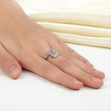 #diamondring, #luxuryjewelry, #dbejewelry , #diamonds, #onlineboutique, #dbejewels, #engagement, #ruby, #mensjewelry, #cuban, #kaysfinejewelry, #diamond, #jewelry, #accessories, #finejewelry, #necklace, #bracelet, #earrings, #ring, #cheapjewelry, #rimorjewelry, #gold, #giftidea, #moissanite, #sterlingsilver , #brillancefinejewelry , #bridalJEWELRY, #weddingplans, #celebrities, #freshwaterpearls, #Budgetbride