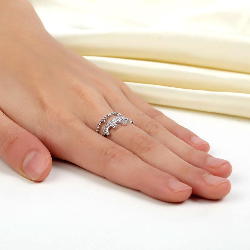 #diamondring, #luxuryjewelry, #dbejewelry , #diamonds, #onlineboutique, #dbejewels, #engagement, #ruby, #mensjewelry, #cuban, #kaysfinejewelry, #diamond, #jewelry, #accessories, #finejewelry, #necklace, #bracelet, #earrings, #ring, #cheapjewelry, #rimorjewelry, #gold, #giftidea, #moissanite, #sterlingsilver , #brillancefinejewelry , #bridalJEWELRY, #weddingplans, #celebrities, #freshwaterpearls, #Budgetbride