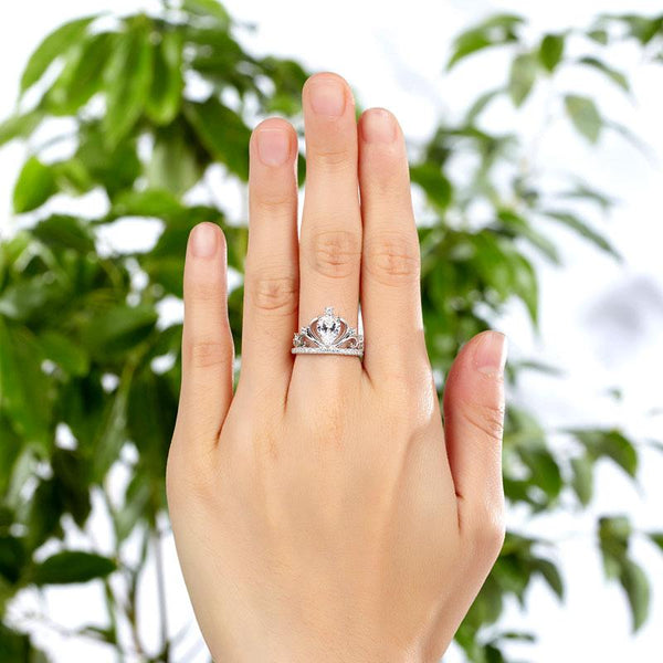 #diamondring, #luxuryjewelry, #dbejewelry , #diamonds, #onlineboutique, #dbejewels, #engagement, #ruby, #mensjewelry, #cuban, #kaysfinejewelry, #diamond, #jewelry, #accessories, #finejewelry, #necklace, #bracelet, #earrings, #ring, #cheapjewelry, #rimorjewelry, #gold, #giftidea, #moissanite, #sterlingsilver , #brillancefinejewelry , #bridalJEWELRY, #weddingplans, #celebrities, #freshwaterpearls, #Budgetbride