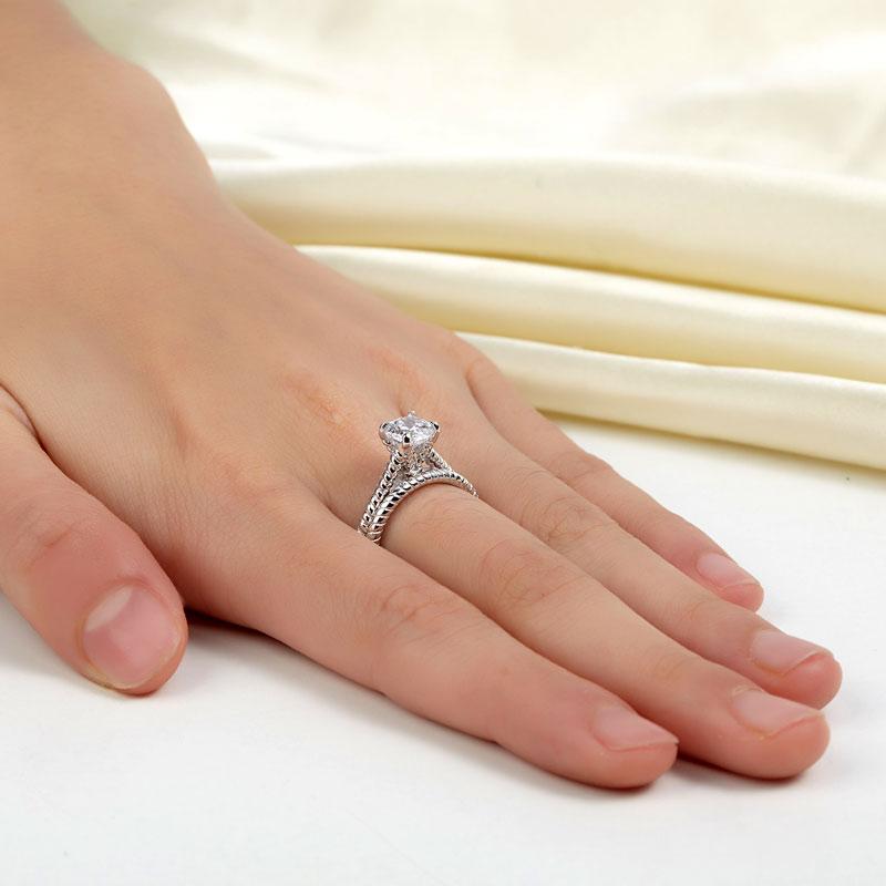 #diamondring, #luxuryjewelry, #dbejewelry , #diamonds, #onlineboutique, #dbejewels, #engagement, #ruby, #mensjewelry, #cuban, #kaysfinejewelry, #diamond, #jewelry, #accessories, #finejewelry, #necklace, #bracelet, #earrings, #ring, #cheapjewelry, #rimorjewelry, #gold, #giftidea, #moissanite, #sterlingsilver , #brillancefinejewelry , #bridalJEWELRY, #weddingplans, #celebrities, #freshwaterpearls, #Budgetbride