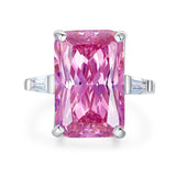 #diamondring, #luxxlyjewelry, #dbljewelry , #diamonds, #onlineboutique, #dbejewels, #engagement, #ruby, #mensjewelry, #cuban, #kaysfinejewelry, #diamond, #jewelry, #accessories, #finejewelry, #necklace, #bracelet, #earrings, #ring, #cheapjewelry, #rimorjewelry, #gold, #giftidea, #moissanite, #sterlingsilver , #brillancefinejewelry , #bridalJEWELRY, #weddingplans, #celebrities, #freshwaterpearls, #Budgetbride