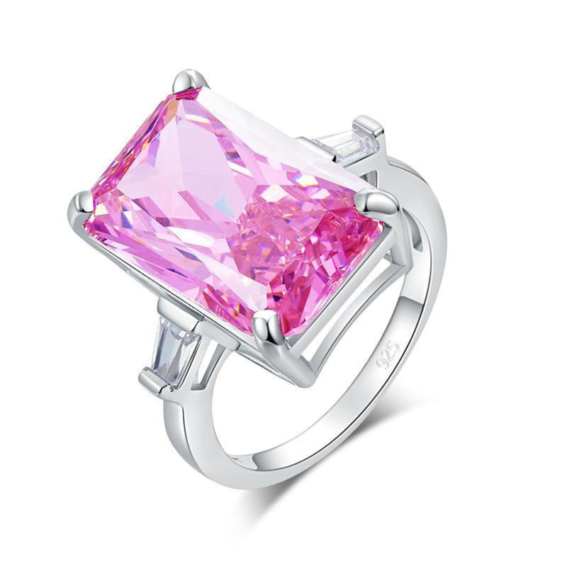 #diamondring, #luxxlyjewelry, #dbljewelry , #diamonds, #onlineboutique, #dbejewels, #engagement, #ruby, #mensjewelry, #cuban, #kaysfinejewelry, #diamond, #jewelry, #accessories, #finejewelry, #necklace, #bracelet, #earrings, #ring, #cheapjewelry, #rimorjewelry, #gold, #giftidea, #moissanite, #sterlingsilver , #brillancefinejewelry , #bridalJEWELRY, #weddingplans, #celebrities, #freshwaterpearls, #Budgetbride