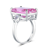 #diamondring, #luxxlyjewelry, #dbljewelry , #diamonds, #onlineboutique, #dbejewels, #engagement, #ruby, #mensjewelry, #cuban, #kaysfinejewelry, #diamond, #jewelry, #accessories, #finejewelry, #necklace, #bracelet, #earrings, #ring, #cheapjewelry, #rimorjewelry, #gold, #giftidea, #moissanite, #sterlingsilver , #brillancefinejewelry , #bridalJEWELRY, #weddingplans, #celebrities, #freshwaterpearls, #Budgetbride