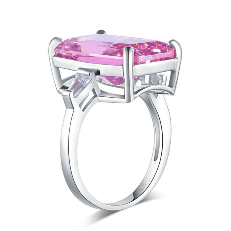 #diamondring, #luxxlyjewelry, #dbljewelry , #diamonds, #onlineboutique, #dbejewels, #engagement, #ruby, #mensjewelry, #cuban, #kaysfinejewelry, #diamond, #jewelry, #accessories, #finejewelry, #necklace, #bracelet, #earrings, #ring, #cheapjewelry, #rimorjewelry, #gold, #giftidea, #moissanite, #sterlingsilver , #brillancefinejewelry , #bridalJEWELRY, #weddingplans, #celebrities, #freshwaterpearls, #Budgetbride