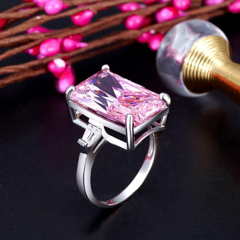 #diamondring, #luxxlyjewelry, #dbljewelry , #diamonds, #onlineboutique, #dbejewels, #engagement, #ruby, #mensjewelry, #cuban, #kaysfinejewelry, #diamond, #jewelry, #accessories, #finejewelry, #necklace, #bracelet, #earrings, #ring, #cheapjewelry, #rimorjewelry, #gold, #giftidea, #moissanite, #sterlingsilver , #brillancefinejewelry , #bridalJEWELRY, #weddingplans, #celebrities, #freshwaterpearls, #Budgetbride