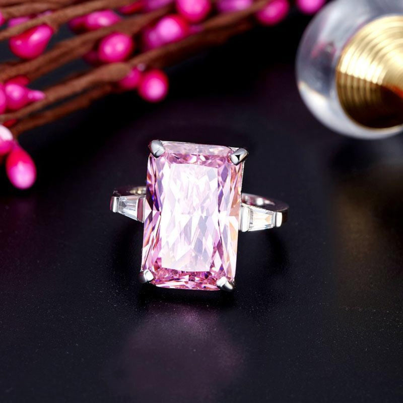 #diamondring, #luxxlyjewelry, #dbljewelry , #diamonds, #onlineboutique, #dbejewels, #engagement, #ruby, #mensjewelry, #cuban, #kaysfinejewelry, #diamond, #jewelry, #accessories, #finejewelry, #necklace, #bracelet, #earrings, #ring, #cheapjewelry, #rimorjewelry, #gold, #giftidea, #moissanite, #sterlingsilver , #brillancefinejewelry , #bridalJEWELRY, #weddingplans, #celebrities, #freshwaterpearls, #Budgetbride