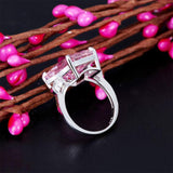 #diamondring, #luxxlyjewelry, #dbljewelry , #diamonds, #onlineboutique, #dbejewels, #engagement, #ruby, #mensjewelry, #cuban, #kaysfinejewelry, #diamond, #jewelry, #accessories, #finejewelry, #necklace, #bracelet, #earrings, #ring, #cheapjewelry, #rimorjewelry, #gold, #giftidea, #moissanite, #sterlingsilver , #brillancefinejewelry , #bridalJEWELRY, #weddingplans, #celebrities, #freshwaterpearls, #Budgetbride