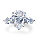 #diamondring, #luxxlyjewelry, #dbljewelry , #diamonds, #onlineboutique, #dbejewels, #engagement, #ruby, #mensjewelry, #cuban, #kaysfinejewelry, #diamond, #jewelry, #accessories, #finejewelry, #necklace, #bracelet, #earrings, #ring, #cheapjewelry, #rimorjewelry, #gold, #giftidea, #moissanite, #sterlingsilver , #brillancefinejewelry , #bridalJEWELRY, #weddingplans, #celebrities, #freshwaterpearls, #Budgetbride