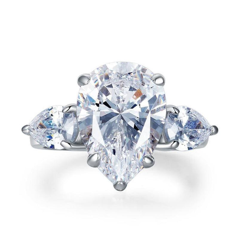#diamondring, #luxxlyjewelry, #dbljewelry , #diamonds, #onlineboutique, #dbejewels, #engagement, #ruby, #mensjewelry, #cuban, #kaysfinejewelry, #diamond, #jewelry, #accessories, #finejewelry, #necklace, #bracelet, #earrings, #ring, #cheapjewelry, #rimorjewelry, #gold, #giftidea, #moissanite, #sterlingsilver , #brillancefinejewelry , #bridalJEWELRY, #weddingplans, #celebrities, #freshwaterpearls, #Budgetbride
