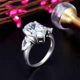 #diamondring, #luxxlyjewelry, #dbljewelry , #diamonds, #onlineboutique, #dbejewels, #engagement, #ruby, #mensjewelry, #cuban, #kaysfinejewelry, #diamond, #jewelry, #accessories, #finejewelry, #necklace, #bracelet, #earrings, #ring, #cheapjewelry, #rimorjewelry, #gold, #giftidea, #moissanite, #sterlingsilver , #brillancefinejewelry , #bridalJEWELRY, #weddingplans, #celebrities, #freshwaterpearls, #Budgetbride
