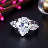 #diamondring, #luxxlyjewelry, #dbljewelry , #diamonds, #onlineboutique, #dbejewels, #engagement, #ruby, #mensjewelry, #cuban, #kaysfinejewelry, #diamond, #jewelry, #accessories, #finejewelry, #necklace, #bracelet, #earrings, #ring, #cheapjewelry, #rimorjewelry, #gold, #giftidea, #moissanite, #sterlingsilver , #brillancefinejewelry , #bridalJEWELRY, #weddingplans, #celebrities, #freshwaterpearls, #Budgetbride