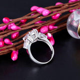 #diamondring, #luxxlyjewelry, #dbljewelry , #diamonds, #onlineboutique, #dbejewels, #engagement, #ruby, #mensjewelry, #cuban, #kaysfinejewelry, #diamond, #jewelry, #accessories, #finejewelry, #necklace, #bracelet, #earrings, #ring, #cheapjewelry, #rimorjewelry, #gold, #giftidea, #moissanite, #sterlingsilver , #brillancefinejewelry , #bridalJEWELRY, #weddingplans, #celebrities, #freshwaterpearls, #Budgetbride