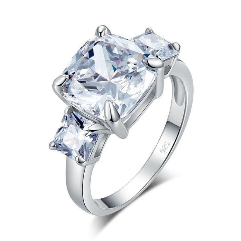 #diamondring, #luxuryjewelry, #dbejewelry , #diamonds, #onlineboutique, #dbejewels, #engagement, #ruby, #mensjewelry, #cuban, #kaysfinejewelry, #diamond, #jewelry, #accessories, #finejewelry, #necklace, #bracelet, #earrings, #ring, #cheapjewelry, #rimorjewelry, #gold, #giftidea, #moissanite, #sterlingsilver , #brillancefinejewelry , #bridalJEWELRY, #weddingplans, #celebrities, #freshwaterpearls, #Budgetbride