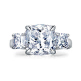 #diamondring, #luxuryjewelry, #dbejewelry , #diamonds, #onlineboutique, #dbejewels, #engagement, #ruby, #mensjewelry, #cuban, #kaysfinejewelry, #diamond, #jewelry, #accessories, #finejewelry, #necklace, #bracelet, #earrings, #ring, #cheapjewelry, #rimorjewelry, #gold, #giftidea, #moissanite, #sterlingsilver , #brillancefinejewelry , #bridalJEWELRY, #weddingplans, #celebrities, #freshwaterpearls, #Budgetbride