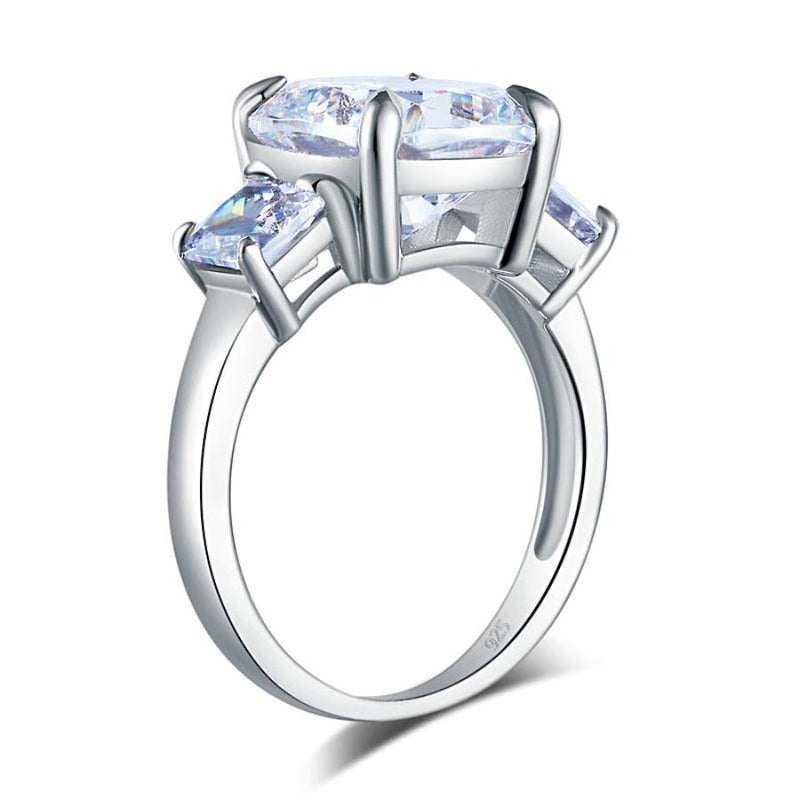#diamondring, #luxuryjewelry, #dbejewelry , #diamonds, #onlineboutique, #dbejewels, #engagement, #ruby, #mensjewelry, #cuban, #kaysfinejewelry, #diamond, #jewelry, #accessories, #finejewelry, #necklace, #bracelet, #earrings, #ring, #cheapjewelry, #rimorjewelry, #gold, #giftidea, #moissanite, #sterlingsilver , #brillancefinejewelry , #bridalJEWELRY, #weddingplans, #celebrities, #freshwaterpearls, #Budgetbride