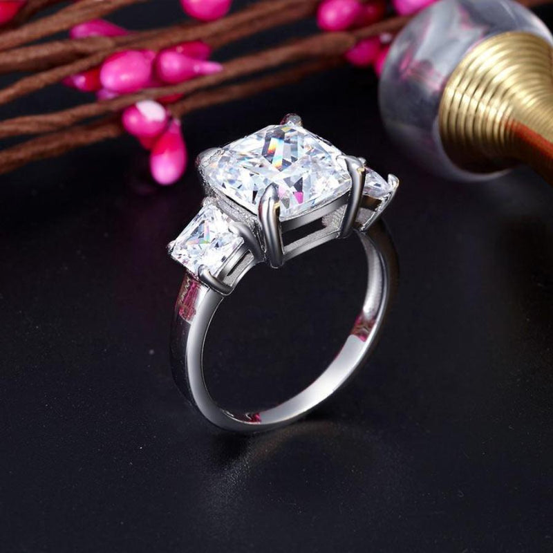 #diamondring, #luxuryjewelry, #dbejewelry , #diamonds, #onlineboutique, #dbejewels, #engagement, #ruby, #mensjewelry, #cuban, #kaysfinejewelry, #diamond, #jewelry, #accessories, #finejewelry, #necklace, #bracelet, #earrings, #ring, #cheapjewelry, #rimorjewelry, #gold, #giftidea, #moissanite, #sterlingsilver , #brillancefinejewelry , #bridalJEWELRY, #weddingplans, #celebrities, #freshwaterpearls, #Budgetbride