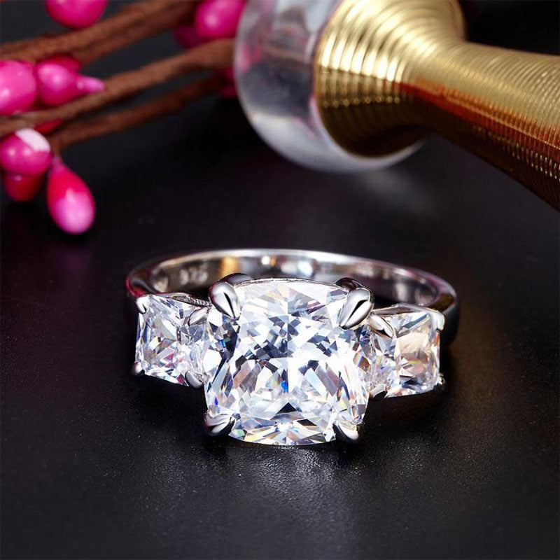#diamondring, #luxuryjewelry, #dbejewelry , #diamonds, #onlineboutique, #dbejewels, #engagement, #ruby, #mensjewelry, #cuban, #kaysfinejewelry, #diamond, #jewelry, #accessories, #finejewelry, #necklace, #bracelet, #earrings, #ring, #cheapjewelry, #rimorjewelry, #gold, #giftidea, #moissanite, #sterlingsilver , #brillancefinejewelry , #bridalJEWELRY, #weddingplans, #celebrities, #freshwaterpearls, #Budgetbride