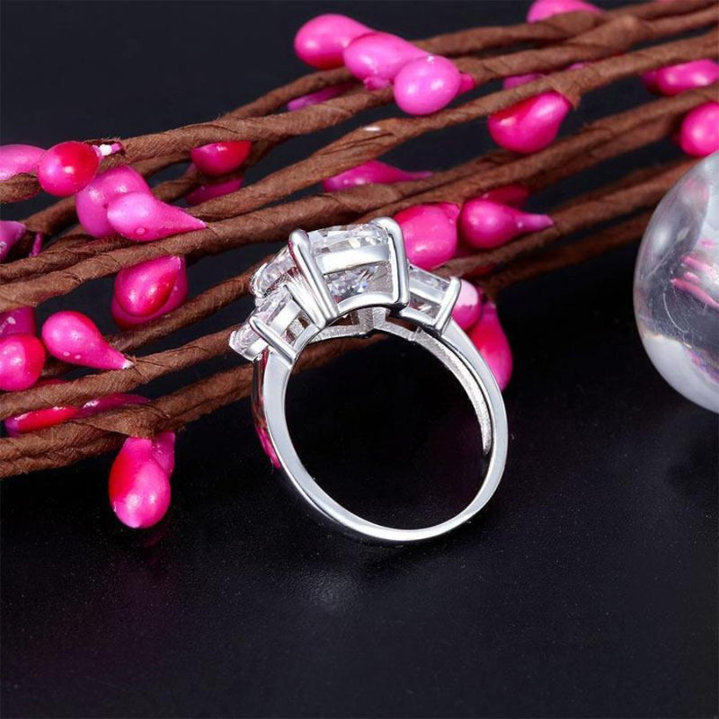 #diamondring, #luxuryjewelry, #dbejewelry , #diamonds, #onlineboutique, #dbejewels, #engagement, #ruby, #mensjewelry, #cuban, #kaysfinejewelry, #diamond, #jewelry, #accessories, #finejewelry, #necklace, #bracelet, #earrings, #ring, #cheapjewelry, #rimorjewelry, #gold, #giftidea, #moissanite, #sterlingsilver , #brillancefinejewelry , #bridalJEWELRY, #weddingplans, #celebrities, #freshwaterpearls, #Budgetbride