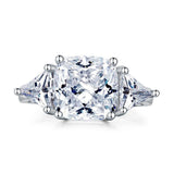 #diamondring, #luxuryjewelry, #dbejewelry , #diamonds, #onlineboutique, #dbejewels, #engagement, #ruby, #mensjewelry, #cuban, #kaysfinejewelry, #diamond, #jewelry, #accessories, #finejewelry, #necklace, #bracelet, #earrings, #ring, #cheapjewelry, #rimorjewelry, #gold, #giftidea, #moissanite, #sterlingsilver , #brillancefinejewelry , #bridalJEWELRY, #weddingplans, #celebrities, #freshwaterpearls, #Budgetbride