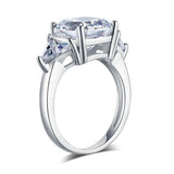 #diamondring, #luxuryjewelry, #dbejewelry , #diamonds, #onlineboutique, #dbejewels, #engagement, #ruby, #mensjewelry, #cuban, #kaysfinejewelry, #diamond, #jewelry, #accessories, #finejewelry, #necklace, #bracelet, #earrings, #ring, #cheapjewelry, #rimorjewelry, #gold, #giftidea, #moissanite, #sterlingsilver , #brillancefinejewelry , #bridalJEWELRY, #weddingplans, #celebrities, #freshwaterpearls, #Budgetbride
