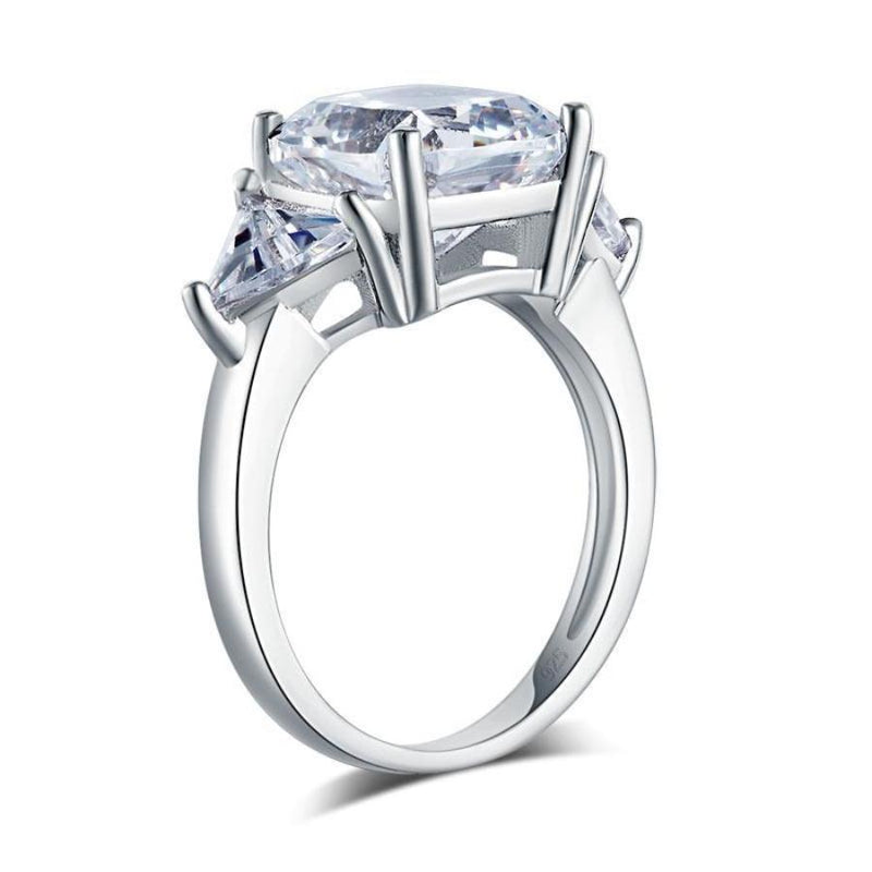 #diamondring, #luxuryjewelry, #dbejewelry , #diamonds, #onlineboutique, #dbejewels, #engagement, #ruby, #mensjewelry, #cuban, #kaysfinejewelry, #diamond, #jewelry, #accessories, #finejewelry, #necklace, #bracelet, #earrings, #ring, #cheapjewelry, #rimorjewelry, #gold, #giftidea, #moissanite, #sterlingsilver , #brillancefinejewelry , #bridalJEWELRY, #weddingplans, #celebrities, #freshwaterpearls, #Budgetbride