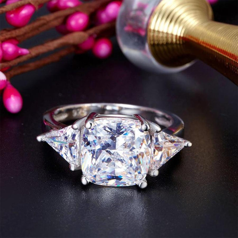 #diamondring, #luxuryjewelry, #dbejewelry , #diamonds, #onlineboutique, #dbejewels, #engagement, #ruby, #mensjewelry, #cuban, #kaysfinejewelry, #diamond, #jewelry, #accessories, #finejewelry, #necklace, #bracelet, #earrings, #ring, #cheapjewelry, #rimorjewelry, #gold, #giftidea, #moissanite, #sterlingsilver , #brillancefinejewelry , #bridalJEWELRY, #weddingplans, #celebrities, #freshwaterpearls, #Budgetbride