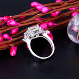 #diamondring, #luxuryjewelry, #dbejewelry , #diamonds, #onlineboutique, #dbejewels, #engagement, #ruby, #mensjewelry, #cuban, #kaysfinejewelry, #diamond, #jewelry, #accessories, #finejewelry, #necklace, #bracelet, #earrings, #ring, #cheapjewelry, #rimorjewelry, #gold, #giftidea, #moissanite, #sterlingsilver , #brillancefinejewelry , #bridalJEWELRY, #weddingplans, #celebrities, #freshwaterpearls, #Budgetbride