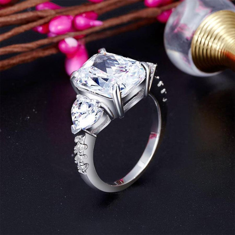 #diamondring, #luxxlyjewelry, #dbljewelry , #diamonds, #onlineboutique, #dbejewels, #engagement, #ruby, #mensjewelry, #cuban, #kaysfinejewelry, #diamond, #jewelry, #accessories, #finejewelry, #necklace, #bracelet, #earrings, #ring, #cheapjewelry, #rimorjewelry, #gold, #giftidea, #moissanite, #sterlingsilver , #brillancefinejewelry , #bridalblogger, #weddingplans, #celebrities, #freshwaterpearls, #Budgetbride