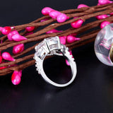 #diamondring, #luxxlyjewelry, #dbljewelry , #diamonds, #onlineboutique, #dbejewels, #engagement, #nurse, #mensjewelry, #cuban, #kaysfinejewelry, #accesorize, #jewelry, #accessories, #finejewelry, #necklace, #bracelet, #earrings, #ring, #cheapjewelry, #rimorjewelry, #gold, #giftidea, #moissanite, #sterlingsilver , #brillancefinejewelry , #bridalblogger, #weddingplans, #celebrities, #mommylife, #Budgetbride