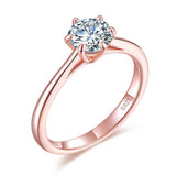 Engagement Ring, White Sapphire Ring, Discount Ring, diamond, jewelry, promise ring, dbejewels, cheap jewelry, costume jewelry, cheap jewelry, faux diamond, affordable diamond, sterling silver, jewelry, charm bracelets, kids jewelry, cheap women accessories, fashion jewelry, cocktail ring, Statement Ring, dangle earrings, bridal necklace, costume Jewelry, Cocktail Ring, fashion jewelry,faux diamonds, diamond stimulants, drip, rose gold engagement ring, Rose Gold Jewelry,