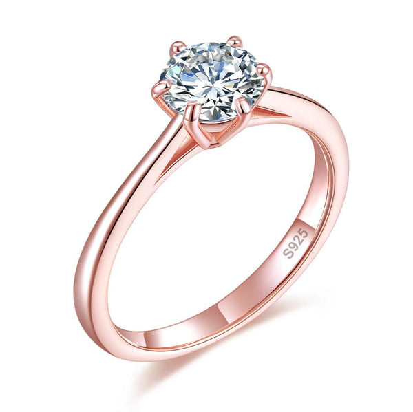 Engagement Ring, White Sapphire Ring, Discount Ring, diamond, jewelry, promise ring, dbejewels, cheap jewelry, costume jewelry, cheap jewelry, faux diamond, affordable diamond, sterling silver, jewelry, charm bracelets, kids jewelry, cheap women accessories, fashion jewelry, cocktail ring, Statement Ring, dangle earrings, bridal necklace, costume Jewelry, Cocktail Ring, fashion jewelry,faux diamonds, diamond stimulants, drip, rose gold engagement ring, Rose Gold Jewelry,