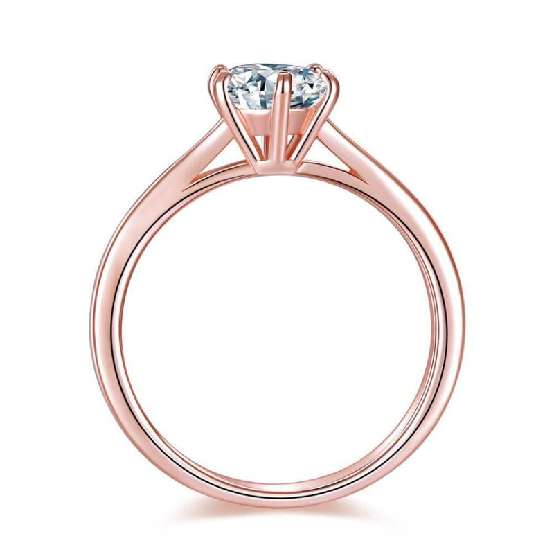 #diamondring, #luxxlyjewelry, #dbljewelry , #diamonds, #onlineboutique, #dbejewels, #engagement, #ruby, #mensjewelry, #cuban, #kaysfinejewelry, #diamond, #jewelry, #accessories, #finejewelry, #necklace, #bracelet, #earrings, #ring, #cheapjewelry, #rimorjewelry, #gold, #giftidea, #moissanite, #sterlingsilver , #brillancefinejewelry , #bridalJEWELRY, #weddingplans, #celebrities, #freshwaterpearls, #Budgetbride