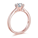 #diamondring, #luxxlyjewelry, #dbljewelry , #diamonds, #onlineboutique, #dbejewels, #engagement, #ruby, #mensjewelry, #cuban, #kaysfinejewelry, #diamond, #jewelry, #accessories, #finejewelry, #necklace, #bracelet, #earrings, #ring, #cheapjewelry, #rimorjewelry, #gold, #giftidea, #moissanite, #sterlingsilver , #brillancefinejewelry , #bridalJEWELRY, #weddingplans, #celebrities, #freshwaterpearls, #Budgetbride