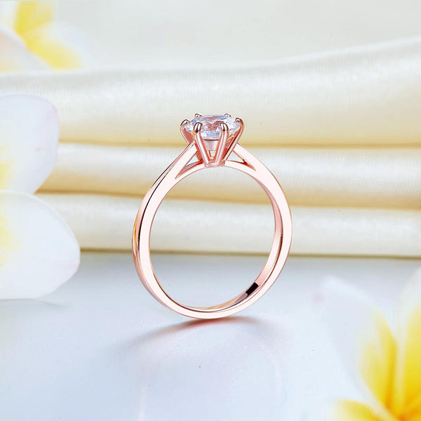 Engagement Ring, White Sapphire Ring, Discount Ring, diamond, jewelry, promise ring, dbejewels, cheap jewelry, costume jewelry, cheap jewelry, faux diamond, affordable diamond, sterling silver, jewelry, charm bracelets, kids jewelry, cheap women accessories, fashion jewelry, cocktail ring, Statement Ring, dangle earrings, bridal necklace, costume Jewelry, Cocktail Ring, fashion jewelry,faux diamonds, diamond stimulants, drip, rose gold engagement ring, Rose Gold Jewelry,