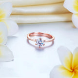 Engagement Ring, White Sapphire Ring, Discount Ring, diamond, jewelry, promise ring, dbejewels, cheap jewelry, costume jewelry, cheap jewelry, faux diamond, affordable diamond, sterling silver, jewelry, charm bracelets, kids jewelry, cheap women accessories, fashion jewelry, cocktail ring, Statement Ring, dangle earrings, bridal necklace, costume Jewelry, Cocktail Ring, fashion jewelry,faux diamonds, diamond stimulants, drip, rose gold engagement ring, Rose Gold Jewelry,